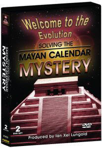Image Explanation Mayan Calendar | RM. Image Explanation Mayan Calendar | RM.