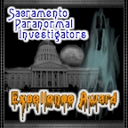 Sacramento Paranormal Investigators (SPI)
